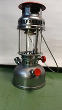 Vintage solar camping for sale  AYLESBURY