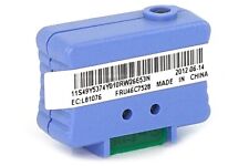 46C7528 IBM VIRTUAL MEDIA KEY FOR IBM SYSTEM X3550 X3650 M2 M3 comprar usado  Enviando para Brazil
