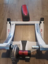 Elite qubo bicycle for sale  LONDON