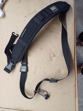 Sangle blackrapid d'occasion  Marlenheim