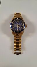 Relógio Invicta 48mm comprar usado  Enviando para Brazil