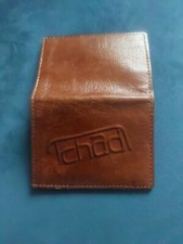 Portefeuille homme cuir d'occasion  Montpellier-