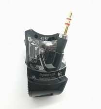 Fone de Ouvido BOSE AE2W Módulo Bluetooth AE2i AE2 Receptor Sem Fio 418F Substituição comprar usado  Enviando para Brazil