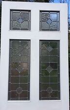 Original style door for sale  EASTLEIGH