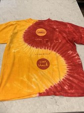 Vintage single stitch for sale  Grand Junction