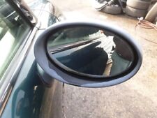 Mini hatch cooper for sale  BOLTON