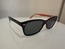 Ray ban rx5228 for sale  COLCHESTER