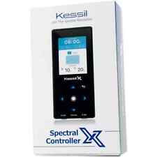 Kessil spectral controller for sale  Elkton