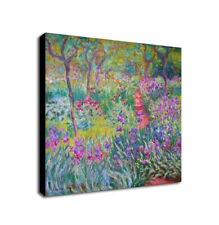 Artist garden giverny for sale  PLYMOUTH