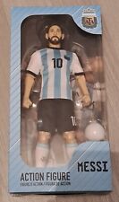 Lionel messi action d'occasion  Ay