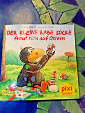 Pixi 2133 kleine gebraucht kaufen  Wetter (Ruhr)