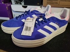 Women adidas originals for sale  Columbus