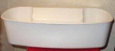 White door cupboard for sale  CAMBERLEY