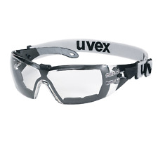 Uvex pheos guard gebraucht kaufen  Freilassing