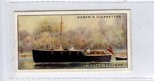 Ogdens yachts motor for sale  WITHERNSEA