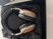 cuffia denon usato cuffia denon usato Milazzo