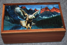 97233 laser cut for sale  Fargo
