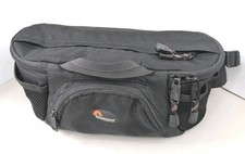 Lowepro sideline shooter for sale  Staten Island