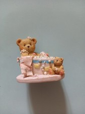 Cherished teddies betty for sale  SOUTHAMPTON