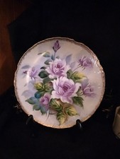 Norleans vintage hand for sale  Flint