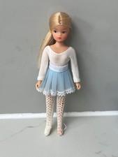 Vintage sarah louise for sale  UXBRIDGE