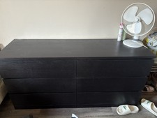 Meuble rangement d'occasion  Toulon-