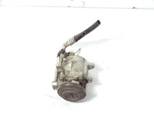 8977 compressore aria usato  Sant Angelo Romano