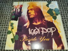 Vinyl records limited for sale  GUISBOROUGH