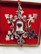 Reed barton silver for sale  Junction City