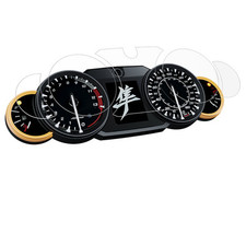 Speedo angels dashboard for sale  RADSTOCK