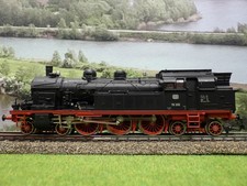 Märklin tenderlok 78 gebraucht kaufen  Hameln