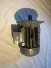Siemens asynchron drehstrommot gebraucht kaufen  Heusenstamm