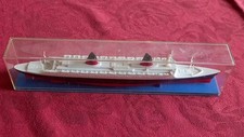 Dinky supertoys paquebot d'occasion  Pont-l'Abbé-d'Arnoult