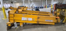 Neuero 3275 ton for sale  Detroit