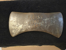True temper kelly for sale  Beaver Dam
