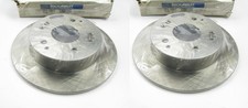 Rear disc brake for sale  Houston