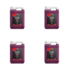 Autocare screen wash for sale  WOLVERHAMPTON