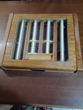 Optometrista cassetto apribile usato Optometrista cassetto apribile usato  Montopoli di Sabina