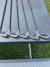 Ping g410 men for sale  Winnfield