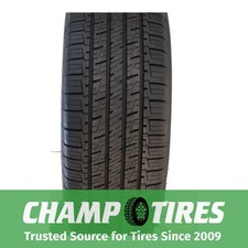 Goodyear assurance maxlife for sale  USA