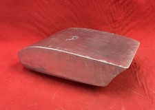 Vintage rare 1960 for sale  Arcola
