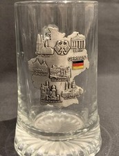 Böckling german large for sale  ABINGDON