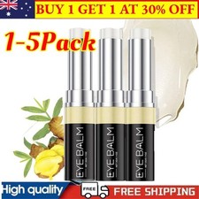 Cumabalm para bolsas de olho, Cumabalm para olhos, Cumabalm apaga bolsas para os olhos comprar usado  Enviando para Brazil