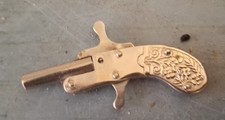 Pinfire cap gun for sale  Hurst