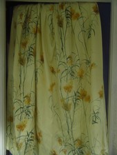 Montgomery pair yellow for sale Montgomery pair yellow for sale  TIVERTON