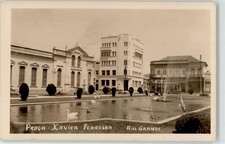 Usado, 52226944 - Porto Alegre Praça Xavier Ferreira Rio Grande Brasilien comprar usado  Enviando para Brazil
