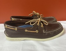 Sperry original eye for sale  Norristown