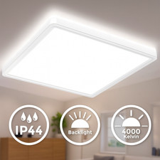 Led panel decken gebraucht kaufen Led panel decken gebraucht kaufen  Arnstadt