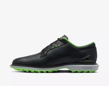Fq6642 002 men for sale  Allen Park