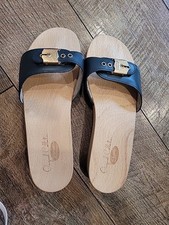 Scholls original collection for sale  New Port Richey